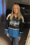 Hockey Jerseys