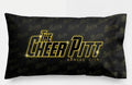 Custom logo Pillowcases