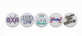 New High Quality Pop Socket