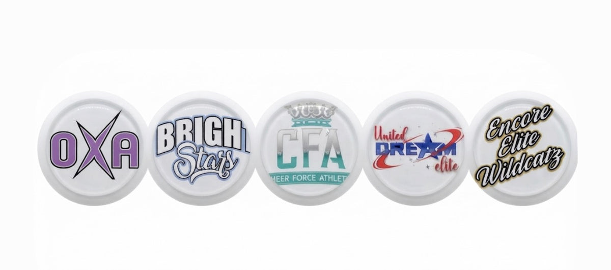New High Quality Pop Socket