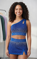 Practice wear any color available