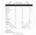 PRICING GUIDES NOT ALL ARE HERE EMAIL FOR OTHERS
