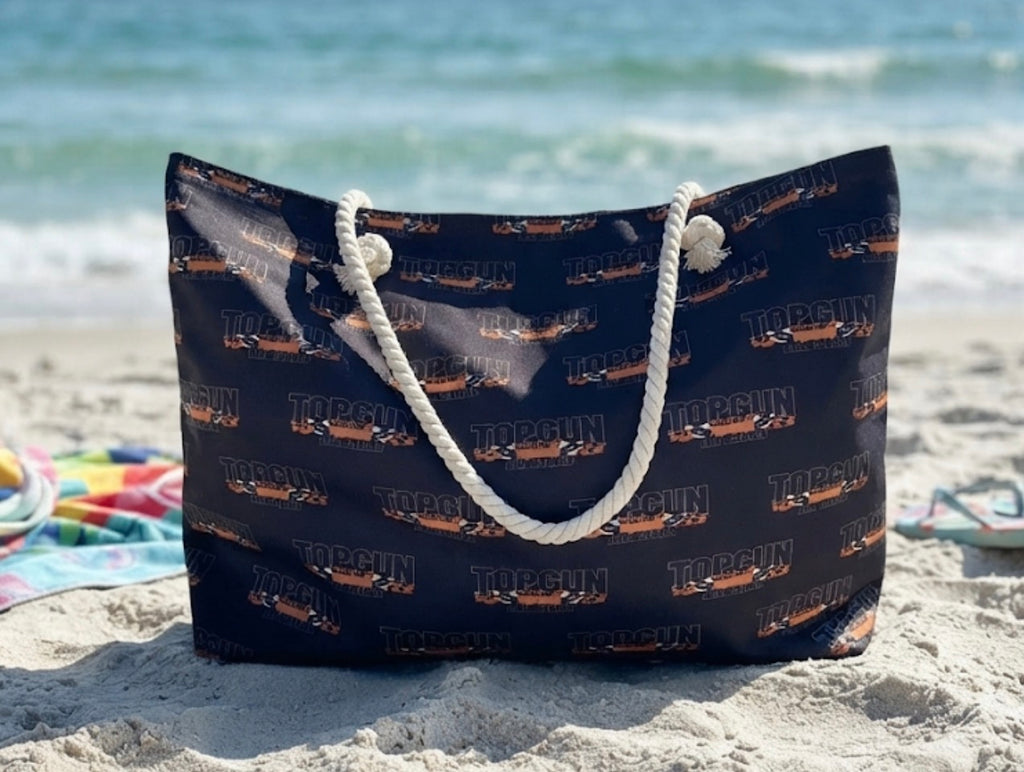 Huge Beach bag