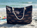 Huge Beach bag