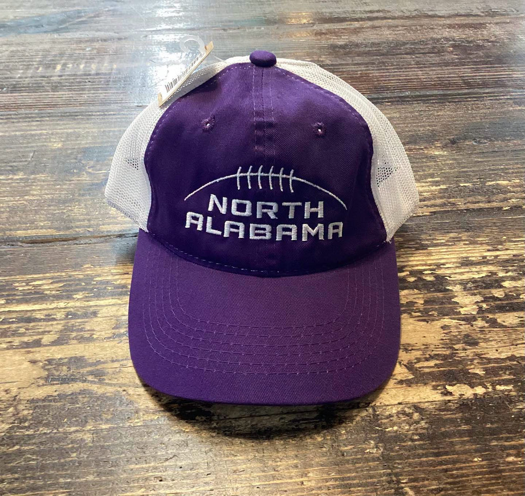 Custom Baseball Hats