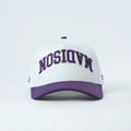 Custom Baseball Hats