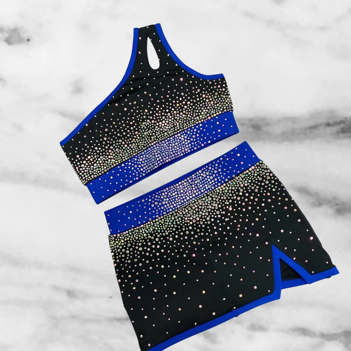 Practice Wear