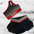 Practice Wear