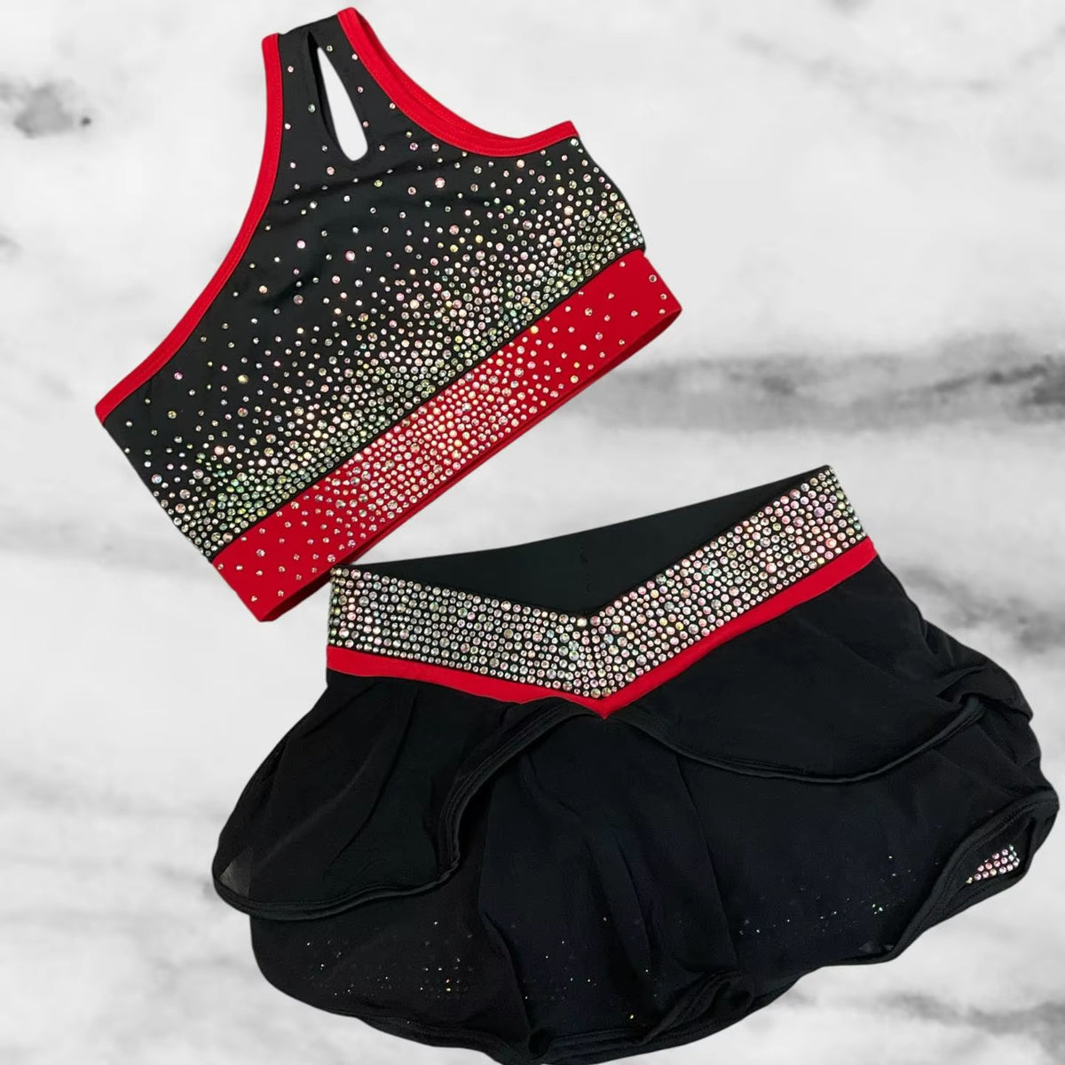 Practice Wear