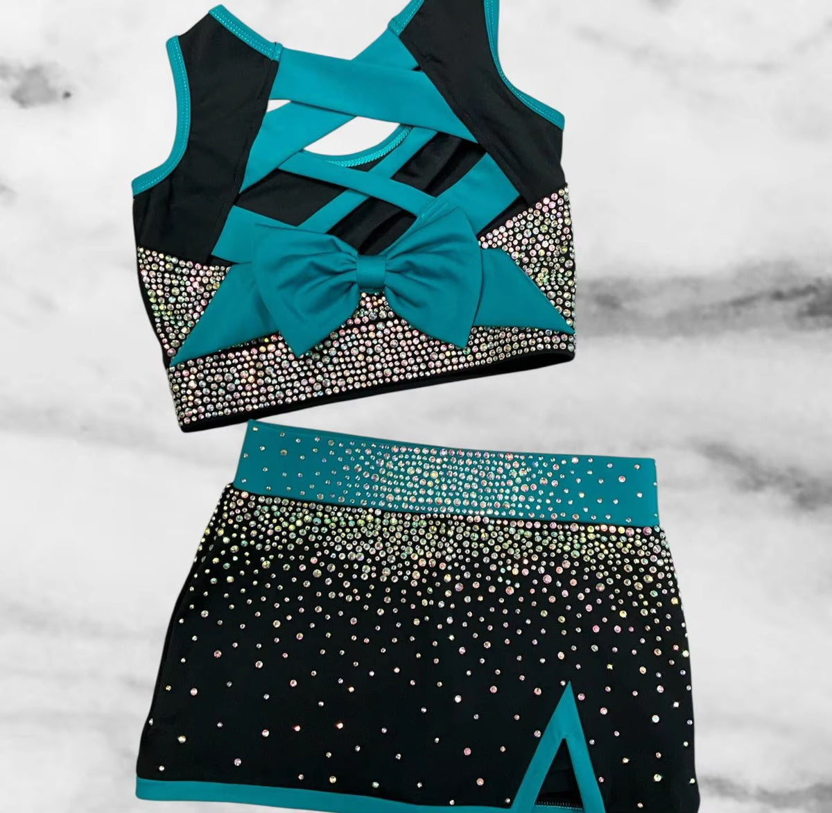 Practice Wear
