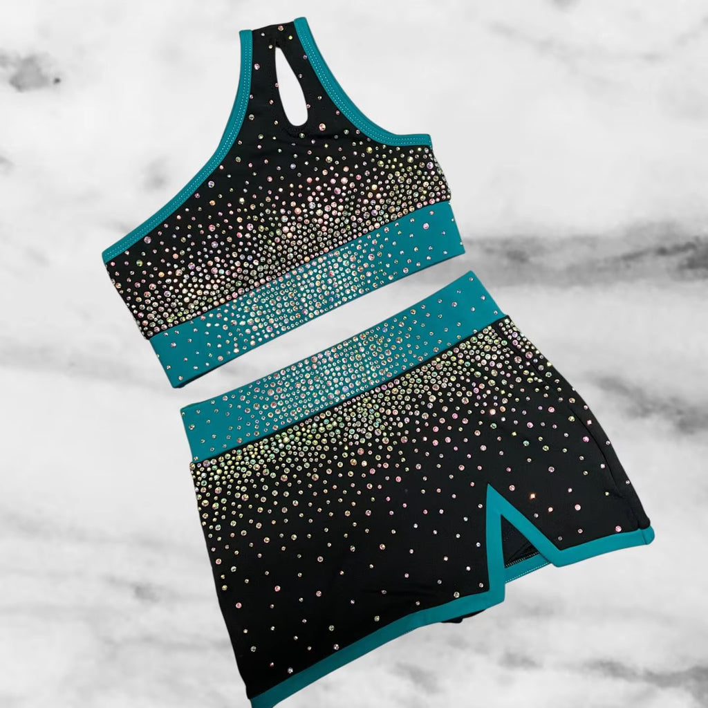 Practice Wear
