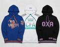 The Hoodie