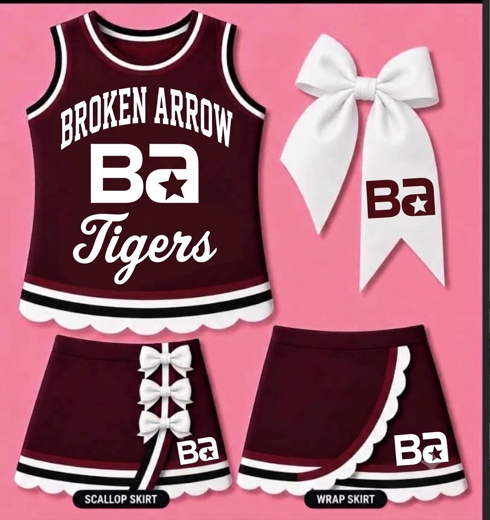 Uni for the minis